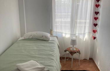 Casa Familiar del Grau - Photo 25