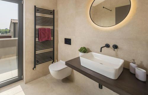 Design Villa Istar - Photo 20