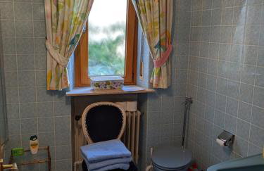 Ferienwohnung Föckler - Foto 27