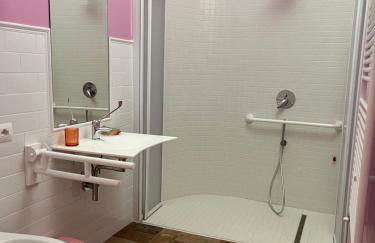 Podere Stabbiatelli - Foto 11