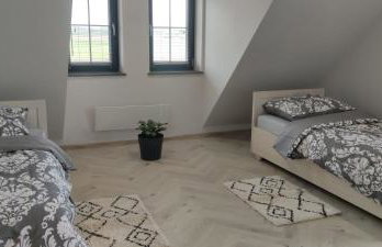 Apartamenty Szepty Mazur - Foto 21