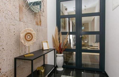 Apartman Perfect - Photo 12