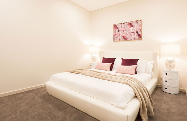 KULA North Sydney - Photo 26