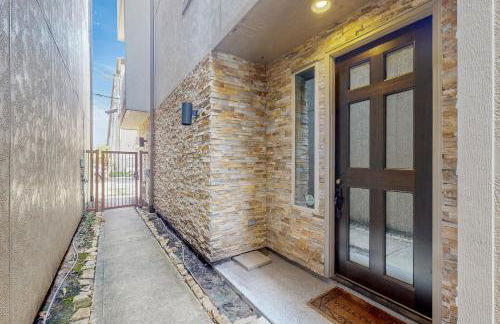 Washington Corridor - Foto 21