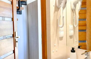 Willa Chrycówka - Jacuzzi, Basen, Sauna - Foto 57