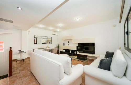 Villa Vistabella by Maspalomas Holiday Villas - Foto 19