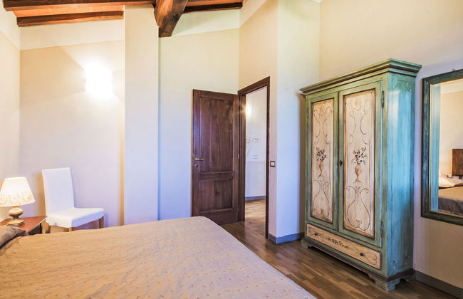 Il Borghetto - Photo 11