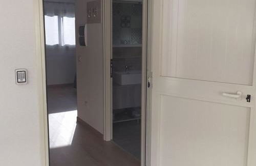 Tropical Suite - Foto 7