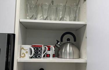 Flamingo Paradise - Foto 38