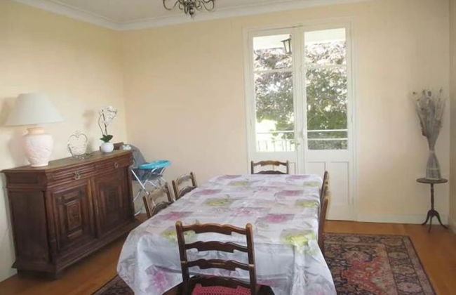 LE PERTHUIS - Foto 8