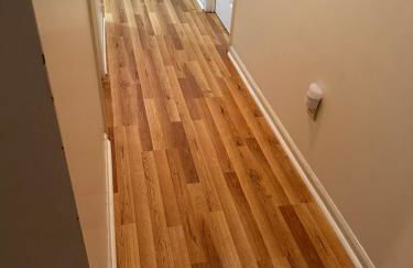 Serenity Retreat near Camp Lejeune & Beaches - Foto 7