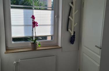 Ferienwohnung Im Werder -für Monteure nicht geeignet- - Photo 22