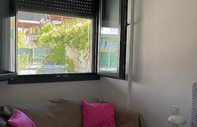 no.21house studio apartment - Foto 16