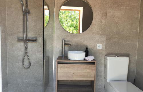 Finca Barons - Foto 10