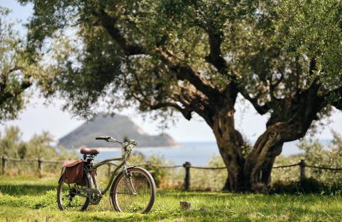 Leeda's Village - Photo 32