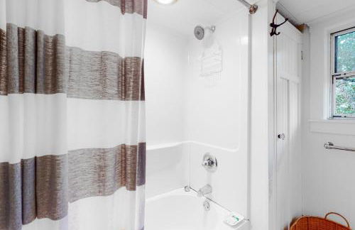 Wiley Cove - Foto 15