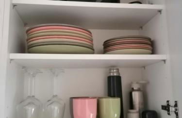 Le Cocon des Dunes - Foto 8