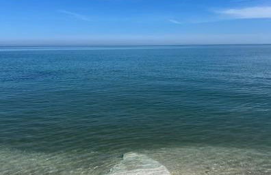 Casa fonte mare per gruppi - Foto 21