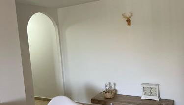 Esuri Relax & Golf - Foto 4