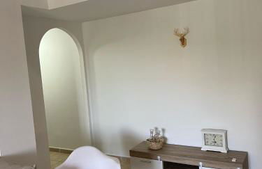 Esuri Relax & Golf - Foto 4