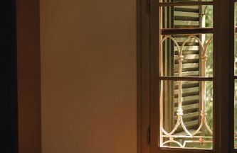 Le dimore de Il borgo del balsamico - Foto 40