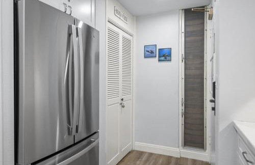 Maui Kaanapali S #b143 0 Bedroom Condo by RedAwning - Foto 26