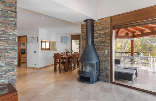 Villa con Infinity pool - Photo 6