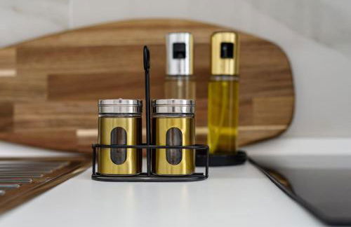 6Centrale at the Main Station - Foto 11