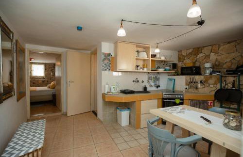 Villa Zdena - Foto 11