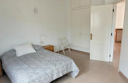 Apt con piscina La Laja, La Restinga (El Hierro) - Photo 10