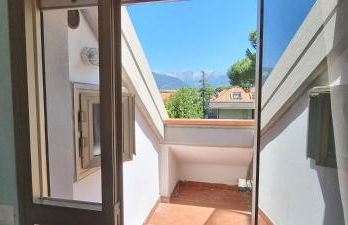 La casina al mare - Photo 34