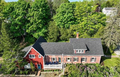 Belfast Victorian - Foto 49