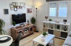 Minichalet Jacaranda - Foto 6