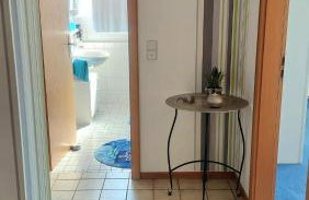 Ferienwohnung Haus Schmitt - Foto 12