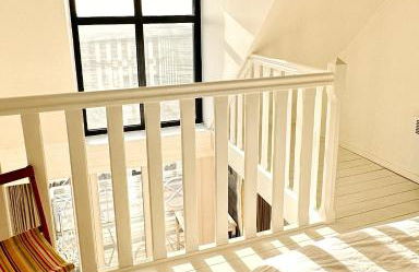 Le Crotoy - Entre ciel et mer - Photo 9