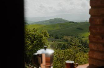 Il Pozzo RestArt - Foto 19