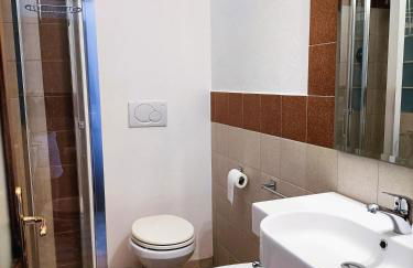 Casa Maria - Foto 57