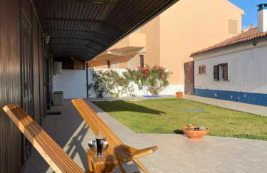 Casa do Portão Azul - Tamboril - Foto 13