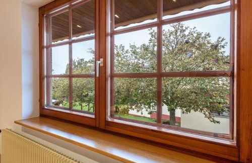 Haus Morgensonne - Foto 5