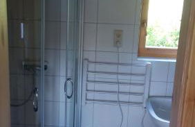 Ferienhäuschen Blessberg - Foto 13