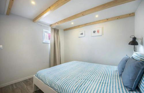 Casa da Villa - Photo 33