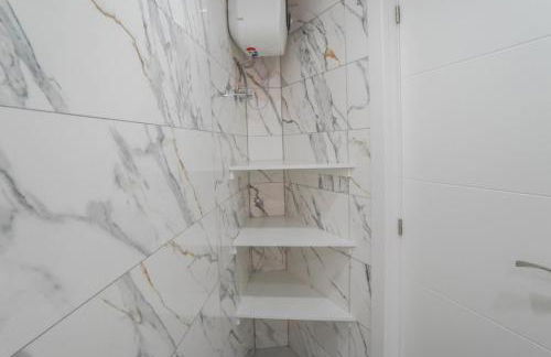 CASA ALAIA - Foto 19