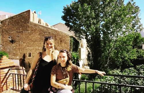 Los Caños de La Casa Viva - Foto 41