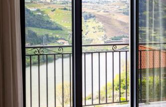 Fraga Douro House, Douro Valley - Foto 14