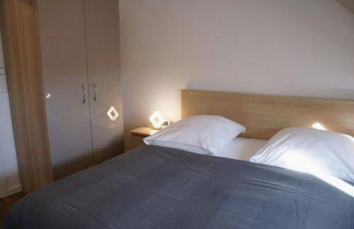 Ostseeblick - ABC60 - Photo 10