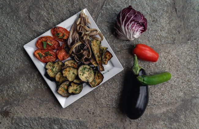 Agriturismo Il Tempo delle Mele - Foto 32