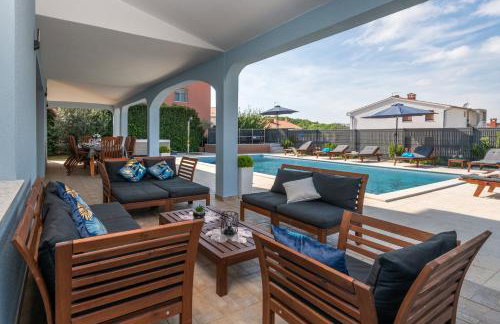 Deep Blue Porec - Foto 9