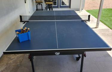 Spacious Desert Getaway! - Photo 61