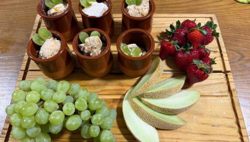 Hotel Rural VN Tenorio - Foto 4