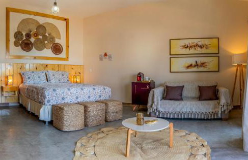 Garden´s Village - Foto 1